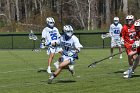 MLax vs Clark  Men’s Lacrosse vs Clark University. : Wheaton, LAX, MLax, Lacrosse